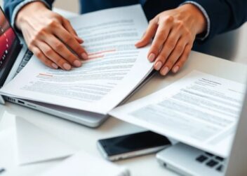 Abogados en Asesor.Legal gemini como asistente juridico guia practica para usuarios