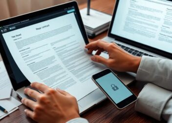 Abogados en Asesor.Legal gemini explicando leyes complejas es fiable o arriesgado