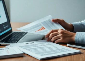 Abogados en Asesor.Legal gemini para analizar contratos de coworking