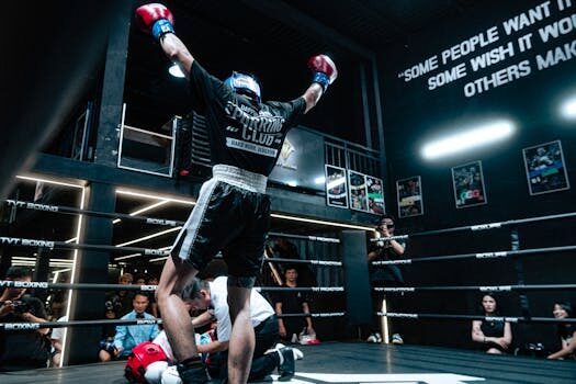 Abogados en Asesor.Legal | Asesoría legal para Gemini para analizar contratos de gimnasios Abogados en Asesor.Legal gemini para analizar contratos de gimnasios 2