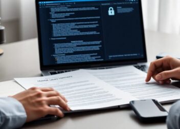 Abogados en Asesor.Legal gemini para analizar contratos de gimnasios