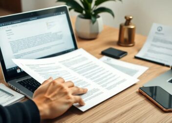 Abogados en Asesor.Legal gemini para analizar contratos educativos