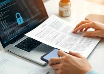 Abogados en Asesor.Legal gemini para analizar finiquitos precision y efectividad