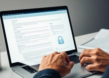 Abogados en Asesor.Legal gemini para clausulas de confidencialidad lo que necesitas saber