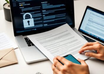 Abogados en Asesor.Legal gemini para consultas rapidas sobre multas de aparcamiento