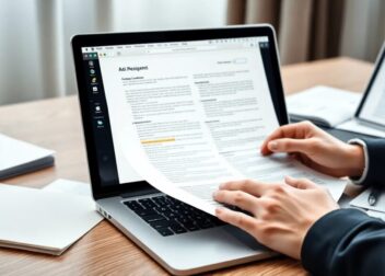 Abogados en Asesor.Legal gemini para contratos de alquiler de habitacion guia practica