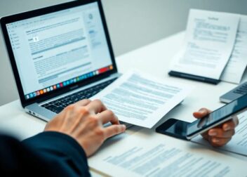 Abogados en Asesor.Legal gemini para contratos de alquiler de locales comerciales