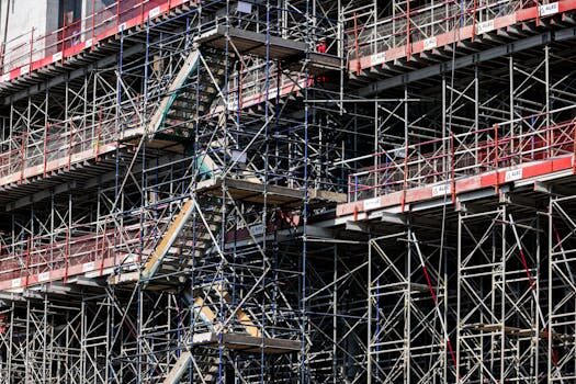 Abogados en Asesor.Legal | Asesoría legal para Gemini para contratos laborales temporales: guía básica Abogados en Asesor.Legal gemini para contratos laborales temporales analisis basico 2