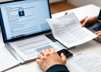 Abogados en Asesor.Legal gemini para contratos laborales temporales guia basica