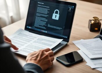 Abogados en Asesor.Legal gemini para dudas legales rapidas cuando confiar