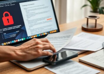 Abogados en Asesor.Legal gemini para dudas legales sobre compras internacionales