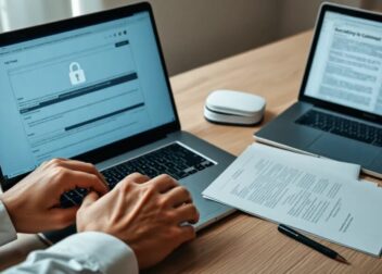 Abogados en Asesor.Legal gemini para dudas legales sobre pensiones alimenticias