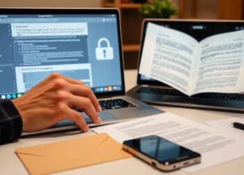 Abogados en Asesor.Legal gemini para dudas legales urgentes lo que hace bien y lo que no