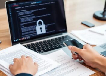 Abogados en Asesor.Legal gemini para dudas sobre alquiler guia clara para principiantes