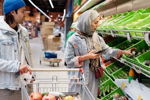 Abogados en Asesor.Legal | Asesoría legal para Gemini para explicar derechos de consumidores vulnerables Abogados en Asesor.Legal gemini para explicar derechos de consumidores vulnerables 1