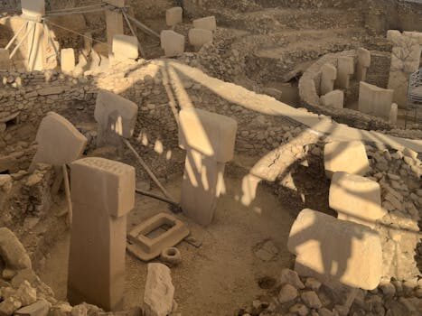 Abogados en Asesor.Legal | Asesoría legal para Gemini para explicar el Código Civil de forma sencilla. Abogados en Asesor.Legal gemini para explicar el codigo civil de forma sencilla 4