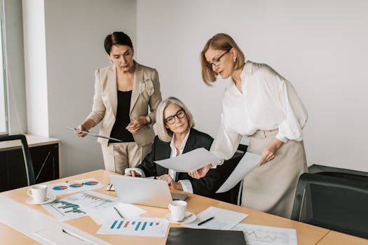 Abogados en Asesor.Legal gemini para identificar abusos en contratos escolares 4