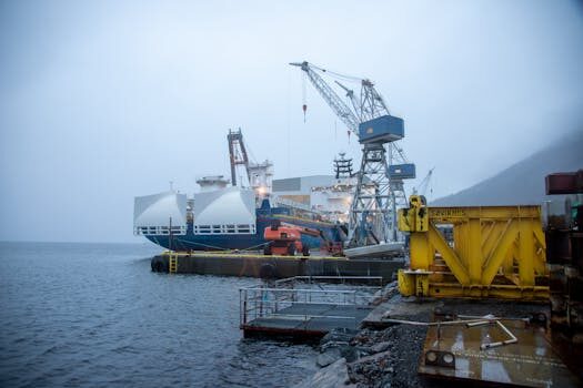 Abogados en Asesor.Legal | Asesoría legal para Gemini para interpretar comunicaciones bancarias Abogados en Asesor.Legal gemini para interpretar comunicaciones bancarias 1