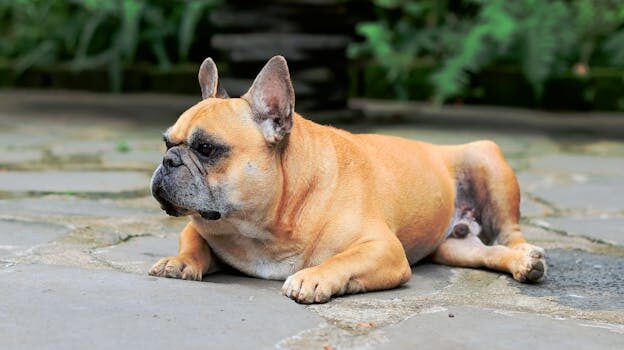 Abogados en Asesor.Legal gemini para interpretar demandas de pequena cuantia 4