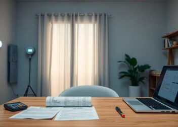 Abogados en Asesor.Legal gesternova continua facturando tras finalizar el contrato pasos legales para reclamar