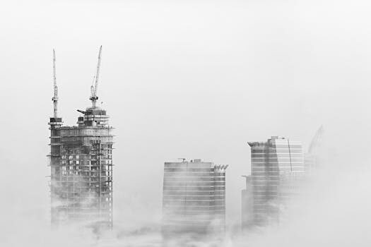 Abogados en Asesor.Legal gestilar responsable de obra mal hecha opciones 2