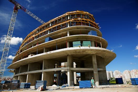 Abogados en Asesor.Legal | Asesoría legal para Gestilar responsable de obra mal hecha: opciones y soluciones Abogados en Asesor.Legal gestilar responsable de obra mal hecha opciones 5