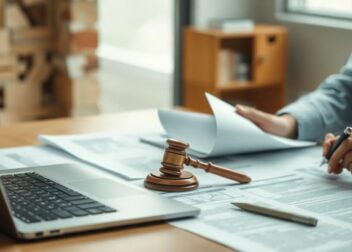 Abogados en Asesor.Legal | Asesoría legal para Gestilar responsable de obra mal hecha: opciones y soluciones Abogados en Asesor.Legal gestilar responsable de obra mal hecha opciones y soluciones