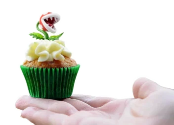 Abogados en Asesor.Legal | Asesoría legal para IA para evaluar riesgos legales de un negocio pequeño IA para evaluar riesgos legales de un negocio pequeño