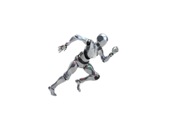 Asesoría instantánea con inteligencia artificial