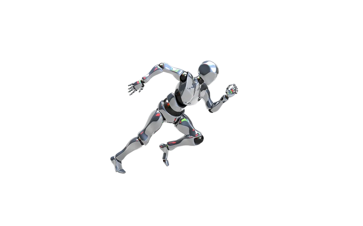 Asesoría instantánea con inteligencia artificial