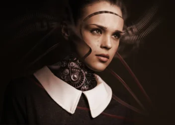 Asesor digital con inteligencia artificial para jóvenes inquilinos