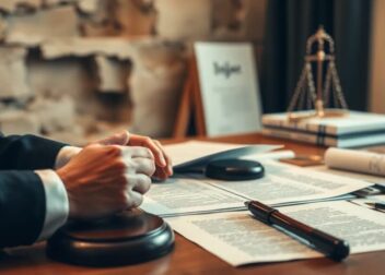 Abogados en Asesor.Legal | Asesoría legal para Gómez Roc: abogado para demandar por calidades inferiores en la solería de la vivienda Abogados en Asesor.Legal gomez roc abogado para demandar por calidades inferiores en la soleria de la vivienda