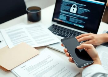 Abogados en Asesor.Legal | Asesoría legal para Guía completa 2026: compensación por vuelo retrasado en España Abogados en Asesor.Legal guia completa 2026 compensacion por vuelo retrasado en espana