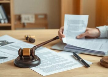 Abogados en Asesor.Legal | Asesoría legal para Guía completa: calidades inferiores en Pryconsa Abogados en Asesor.Legal guia completa calidades inferiores en pryconsa