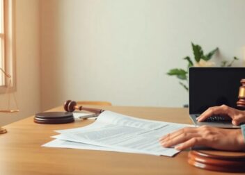 Abogados en Asesor.Legal | Asesoría legal para Guía completa: humedades en Habitat Inmobiliaria Abogados en Asesor.Legal guia completa humedades en habitat inmobiliaria