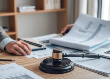 Abogados en Asesor.Legal | Asesoría legal para Guía completa: obra mal hecha en ASG Homes Abogados en Asesor.Legal guia completa obra mal hecha en asg homes