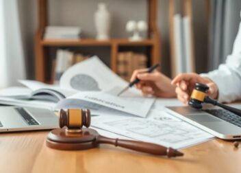 Abogados en Asesor.Legal | Asesoría legal para Guía completa: vicios ocultos en FBEO Abogados en Asesor.Legal guia completa vicios ocultos en fbeo