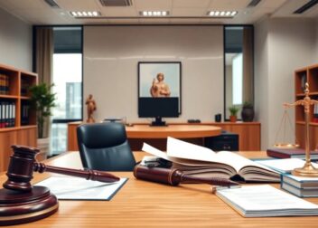 Abogados en Asesor.Legal guia para actuar si el banco santander te exige una deuda que no reconoces