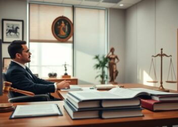 Abogados en Asesor.Legal guia para actuar si ing te envia una notificacion de deuda