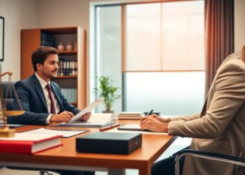 Abogados en Asesor.Legal | Asesoría legal para Guía para actuar si Openbank te envía una reclamación de deuda Abogados en Asesor.Legal guia para actuar si openbank te envia una reclamacion de deuda