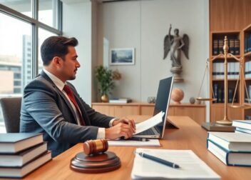 Abogados en Asesor.Legal guia para demandar a bulnes capital si te sientes perjudicado