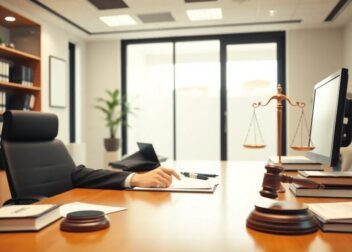 Abogados en Asesor.Legal guia para demandar a otto group