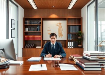 Abogados en Asesor.Legal guia para denunciar a eos spain