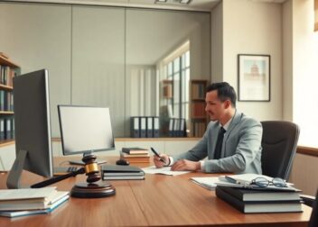 Abogados en Asesor.Legal guia para denunciar a gescobro si no cumplen