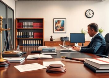 Abogados en Asesor.Legal guia para impugnar deudas erroneas reclamadas por el sabadell