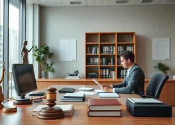 Abogados en Asesor.Legal guia para poner una queja a gescobro