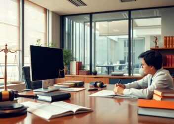 Abogados en Asesor.Legal | Asesoría legal para Guía para poner una reclamación a Elliot Abogados en Asesor.Legal guia para poner una reclamacion a elliot