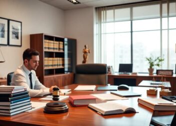 Abogados en Asesor.Legal guia para presentar una queja formal a banca march