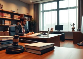 Abogados en Asesor.Legal guia para reclamar a caixa ontinyent