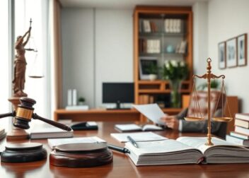 Abogados en Asesor.Legal guia para reclamar a finizens